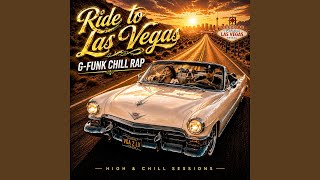 Neon Casino - High & Chill Sessions