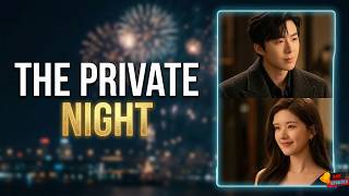 No Staff, No Cameras The Private Moment Between Liu Yuning And Zhao Lusi That Went Viral