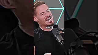 Justin Walker is Gay? #andrewtate #imangadzhi #automobile #justinwaller #mindset #money #funny