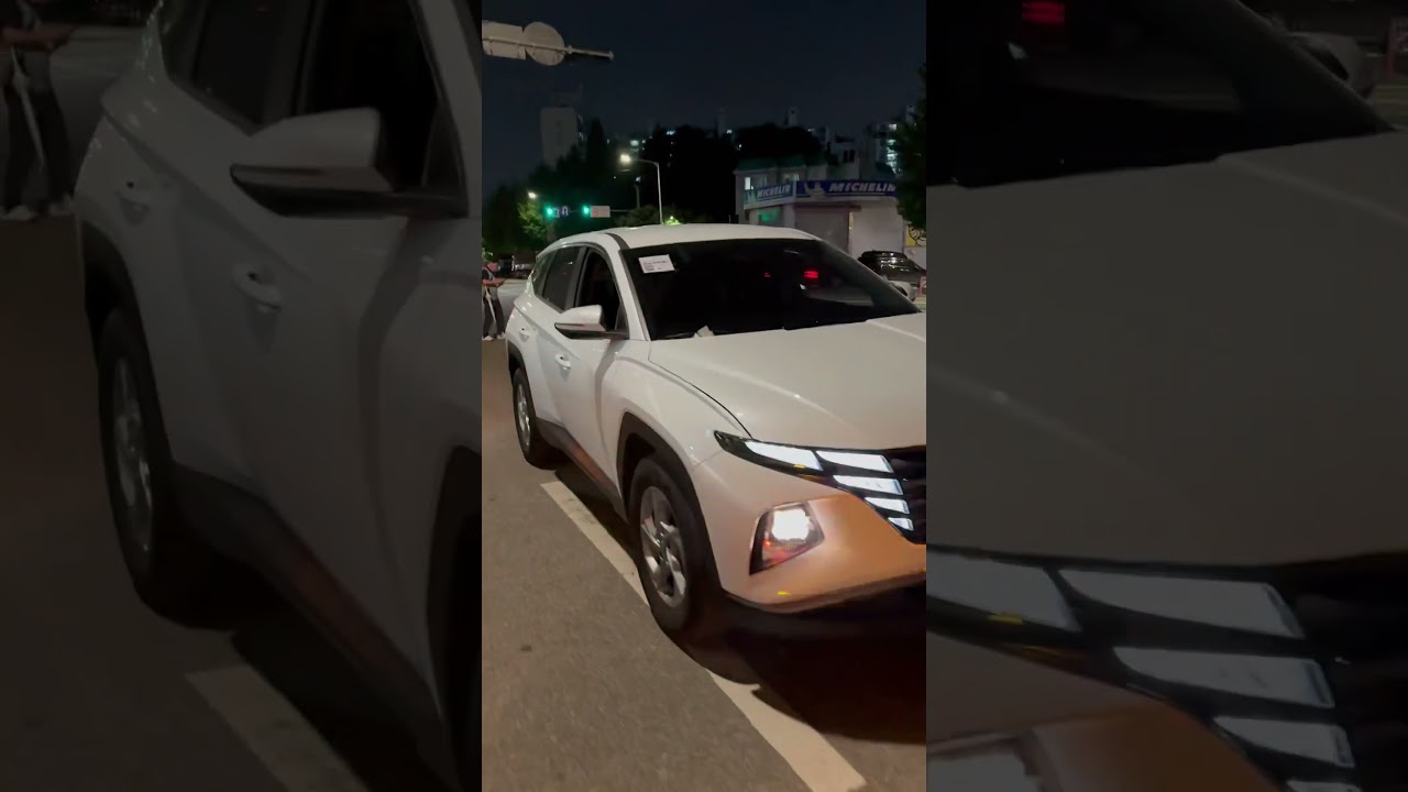 Предоставляем  комплекс услуг для отправки на экспорт авто из Корее +8210 7516-6784 вотсап