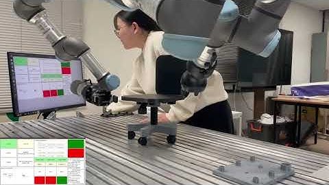 Assembly Task Allocation for Human-Robot Collaboration Considering Stability and Assembly Complexity
