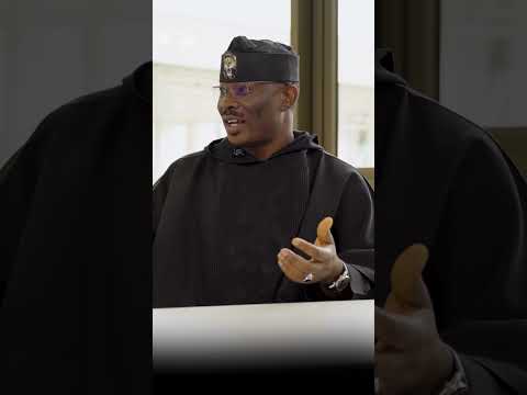 Do Traditional Rulers Have A Stake In Today's Democracy? #politics #security #election2026