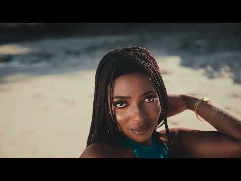 Bam Boy - Leo (Official Video)