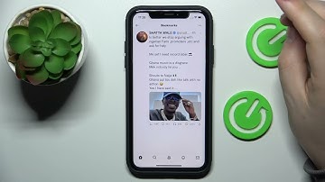 How to Remove Twitter Bookmarks - Delete Saved Bookmarks on Twitter
