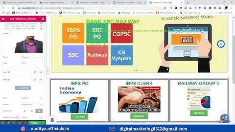 Create Job Board Website Using WordPress #jobwebsitewordpress #makejobportal #wordpressjobboardsite