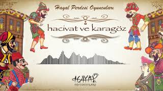 Hacivat Karagöz Hayal Perdesi Oyuncuları