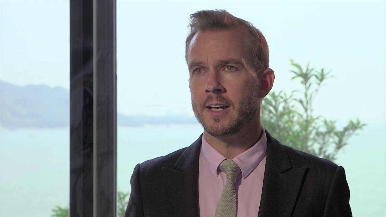 Life Clinic Introduction   HD 720p