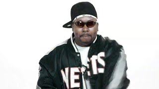 Blak Prophetz - Closer To You Hip Hopr&B Version