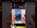 AltStore  Mobile Free Download  Get Android &amp; iOS