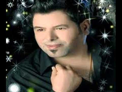 علي العيساوي موال خانتني ومجنونه هاي الروح