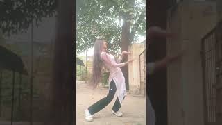 Download Lagu That urge to be the female version of \ MP3