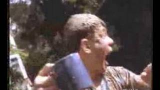 Iklan Sime AXA 1995 - Bahagian 3