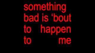 steve lacy - dark red (slightly slowed) #brat #lyricvideo #lyrics #audios #edit #aesthetic