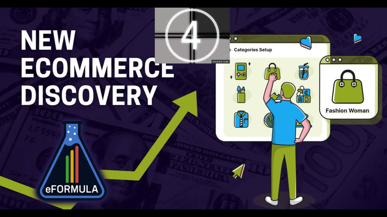 Aidan Booth & Steve Clayton eFormula Review -