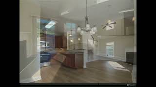 Homes for Sale - 4437 Leamore Square Road, Virginia Beach, VA