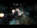 Animated Backgrounds Interstellar Deep Space - Footage PixelBoom