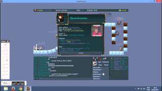 TRANSFORMICE - Xdmathdx, Paudy e Gremiomax Racing !
