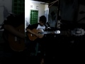 Semakin Berubah @D' Stikband