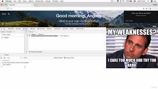 Part-5 | 07- Naming and Naming Conventions for Javascript Variables | Complete Course WebDevelopment