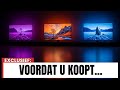 Koop NIET de VERKEERDE TV in 2026! Belangrijke Waarschuwing voor Kopers