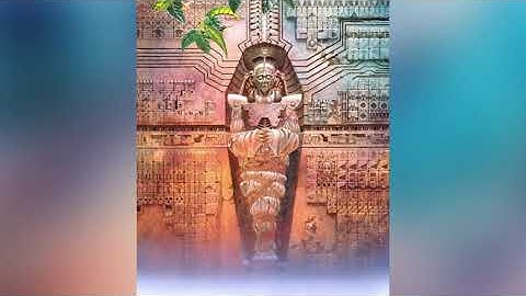 Tim Clark - Myth [Full Album]