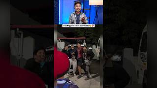 Try Not to Laugh Challenge 🤣 Pt535 #funny #shorts #viralshorts