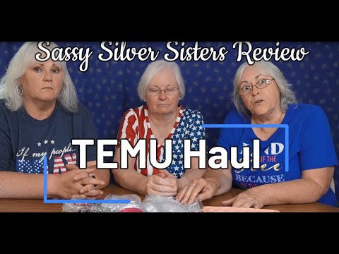Video: Violet Sassy Sister: deskripsi variasi dengan foto, rekomendasi untuk perawatan