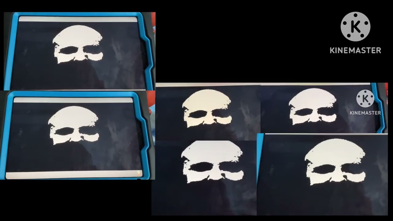 Sprunki oc alphabet lore  part 2