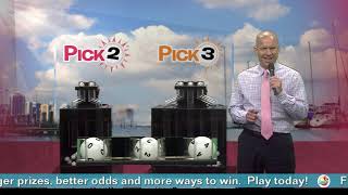 Pick Midday 20201214
