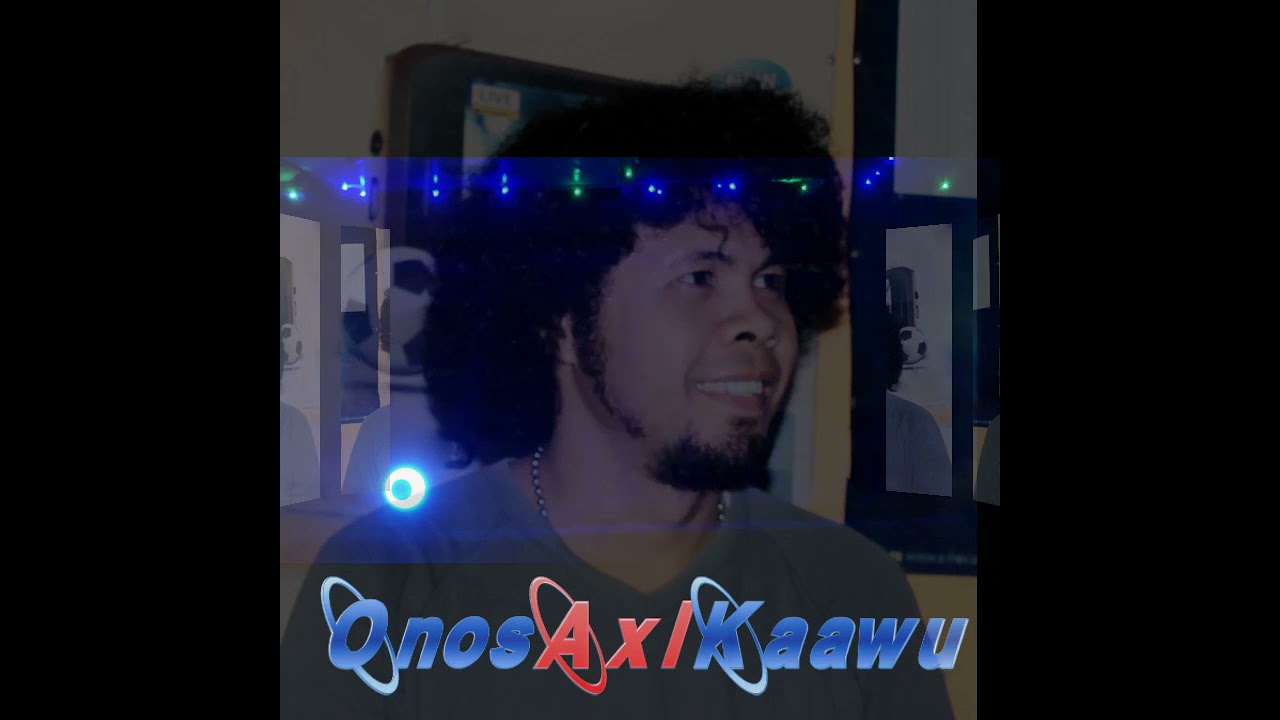 Stinky - Sesuatu Di Balik Hujan