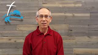 Daily Devotional August 21st, 2026 with Sam Hyder