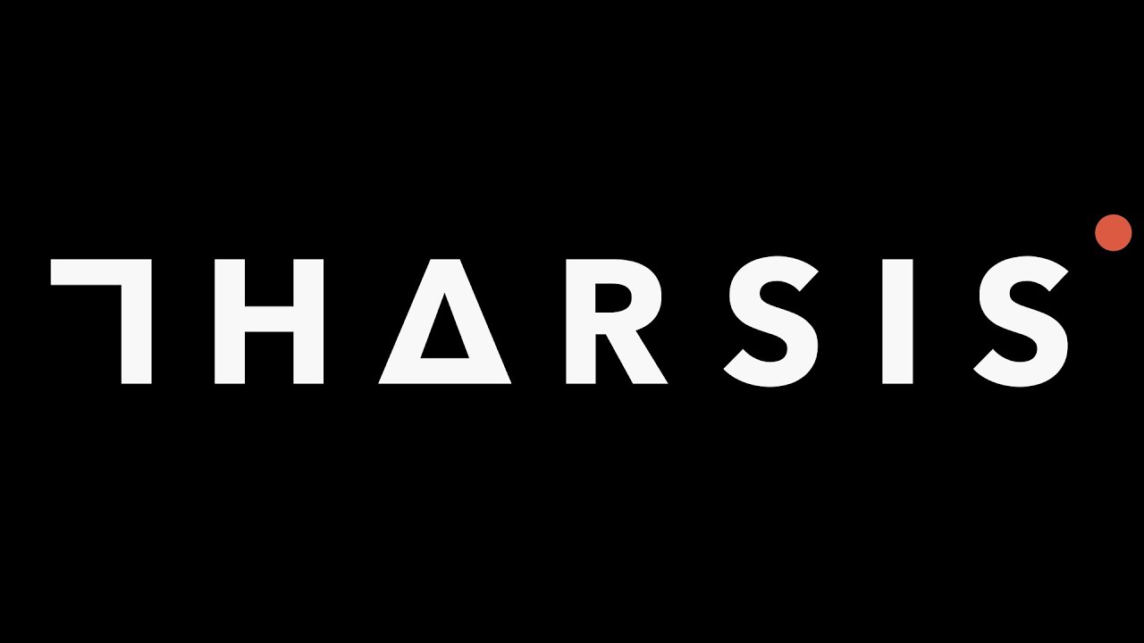 Tharsis | Gameplay Trailer | Nintendo Switch