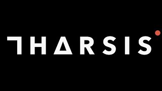 Tharsis | Gameplay Trailer | Nintendo Switch screenshot 5