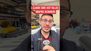 Claude Code + Nanobanana MCP = UNLIMITED AD CREATIVES