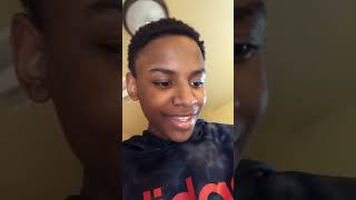 IM GAY SNAPCHAT HACK PRANK He Got Me Good