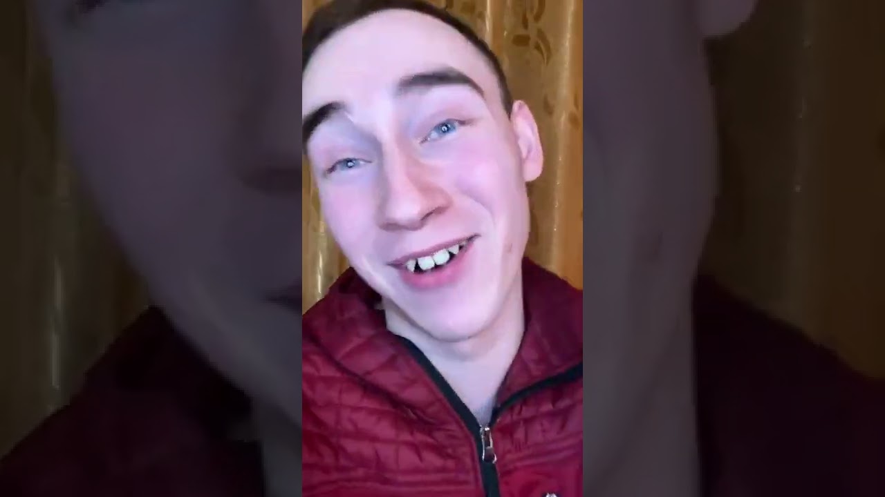 МАКАРОН | Бывает же | Мировой Рекорд | Шиза | Посуда ПРИКОЛЫ ОТ ...