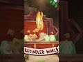 Rekindled is Releasing Soon!! #wynncraft #minecraft #mmorpg