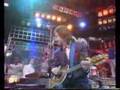 HQ - The Kinks - Come Dancing - Top of the Pops 1983