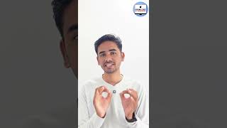 BSNL New Plan ₹ 1 रूपये में | BSNL Freedom Offer Plan | BSNL लाया आजादी का प्लान #bsnl