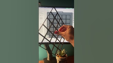 Gridfinity Continues!!  #3dprinting #gridfinity