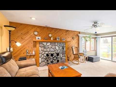 2247 KINGSTON Street, White Lake, MI home video tour
