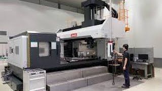 caps turn cim labs for mechanical engineers