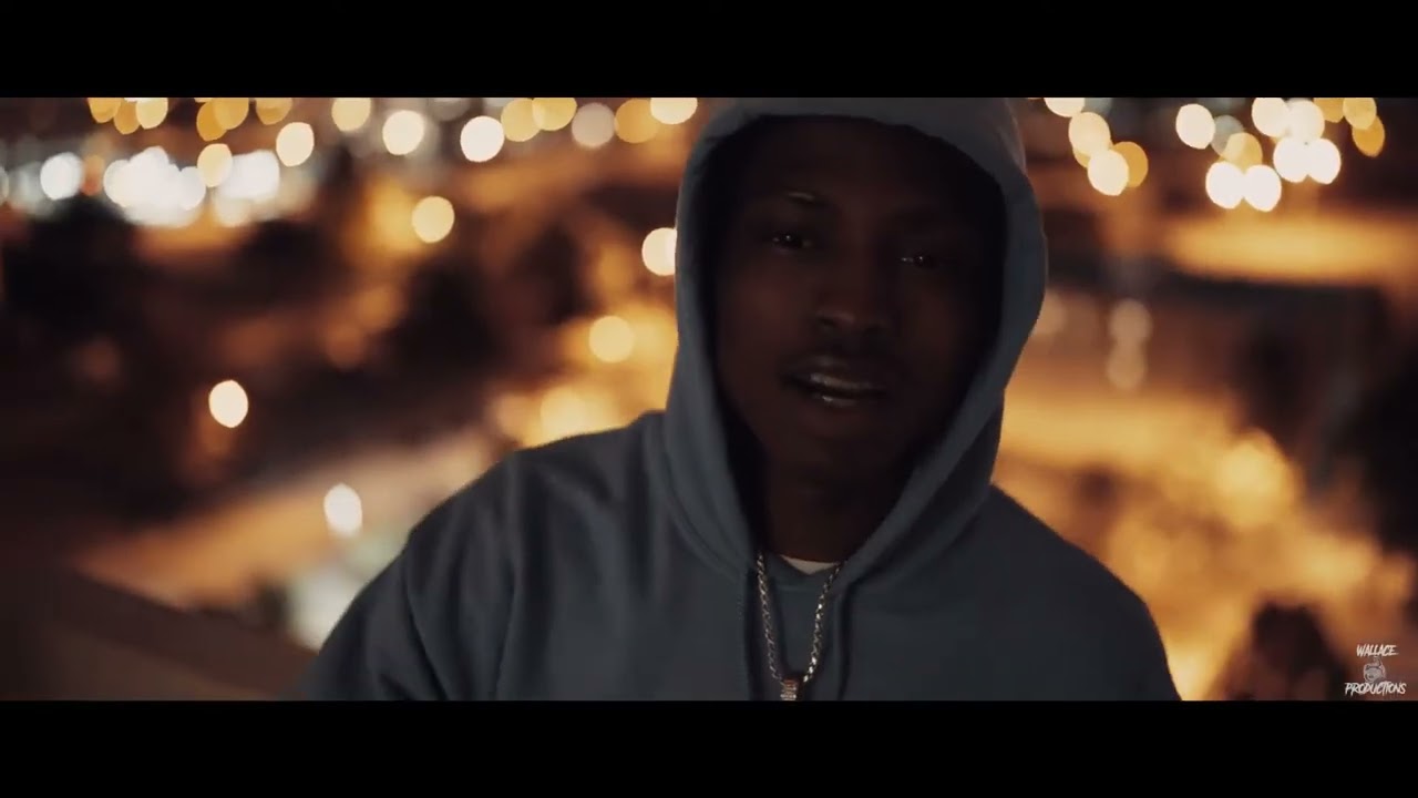 BTD Den10 - Tragic (dir. Wallace Productions)