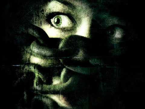 [Đestroÿer] - Angry Kore (Original Mix) [MINIMAL TECHNO]