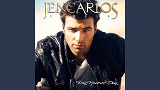 Una Señal de Amor - Jencarlos
