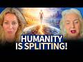 Archangel Raphael WARNS: 2026 Will EXPOSE Everything! Are You Ready? | Kelly Kolodney