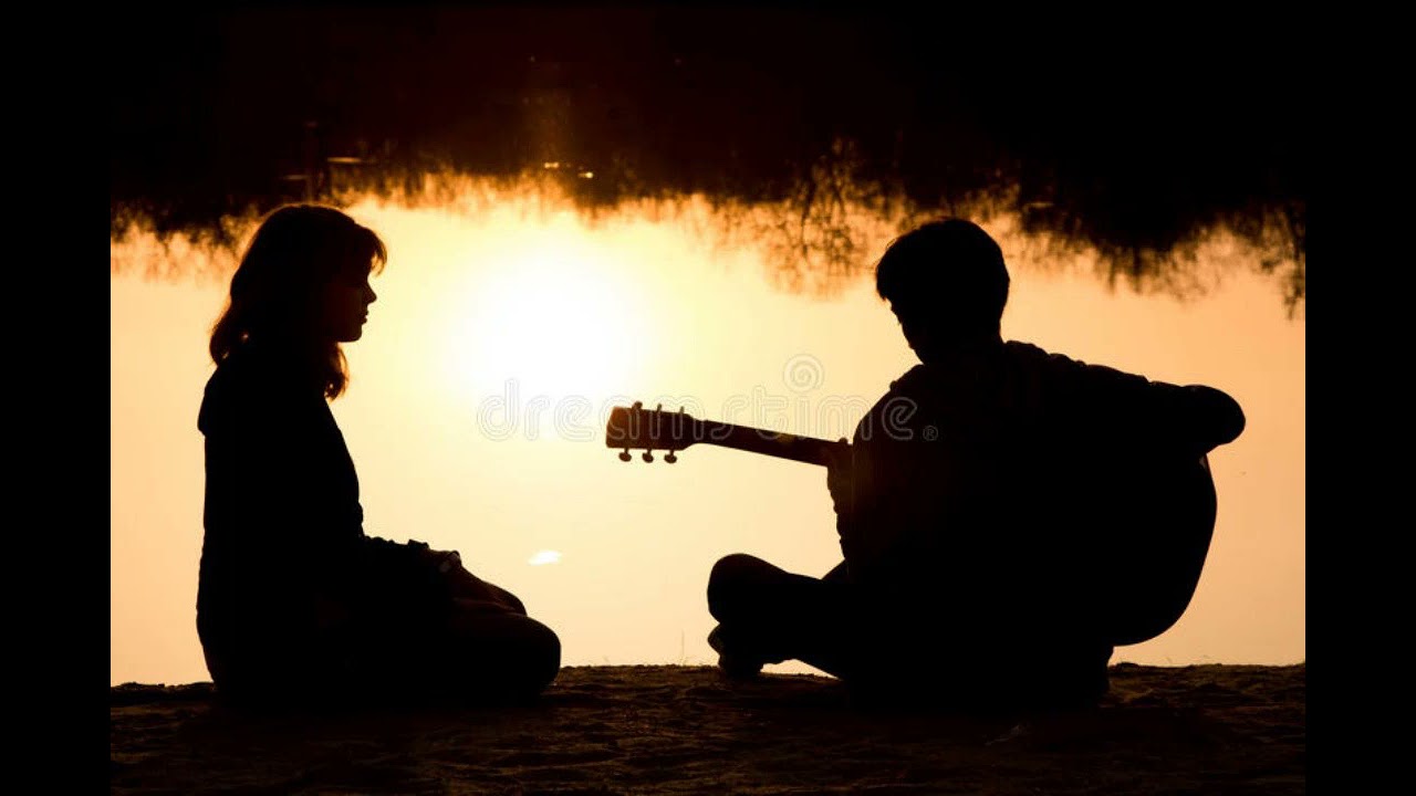 55. "𝗡𝗼 𝗵𝗮𝘆 𝗻𝘂𝗯𝗲𝘀 𝘀𝗶𝗻 𝘀𝗼𝗹". j. javier Santana