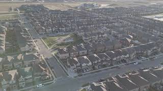 Free Drone Aerial View Drone Clip π₯ | Cinematic Aerial Assets | For Website Aerial Background