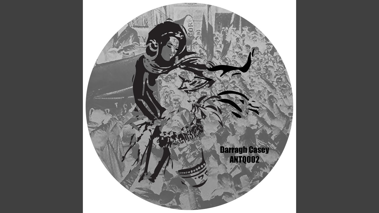 Tauru (Markus Homm Remix)