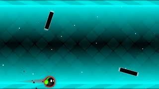 Dash till puff 2 ep one 52 Points! screenshot 5